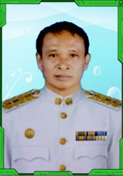 สอบต.หมู่ที่ 2