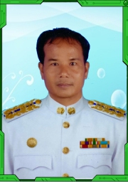 ประธานสภาอบต.