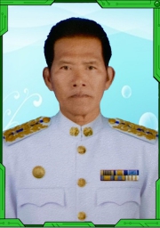 รองประธานสภา