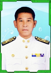 สอบต.หมู่ที่ 1