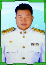 สอบต.หมู่ที่ 1