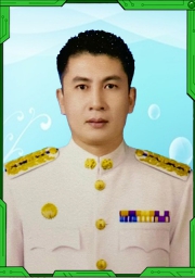 สอบต.หมู่ที่ 2